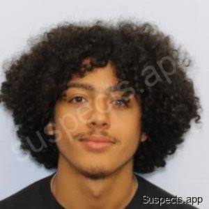 Perez, Anthony Joel