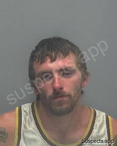 Schultz, Anthony Richard