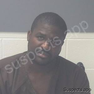 Shaver, Anthony Dee