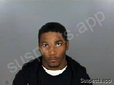 Sims, Anthony