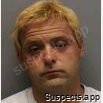 Stehley, Anthony Eugene