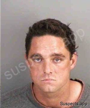 Tarvin, Anthony Michael
