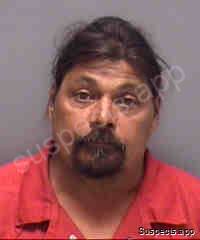 Thompson, Anthony