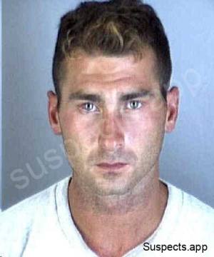 Watterman, Anthony Michael