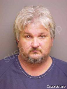 Westfall, Anthony Carl