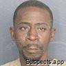 Mccormack, Anton Lester