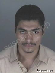 Colunga, Antonio