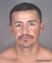 Hernandez Chavez, Antonio