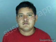 Morales, Antonio Jimenez