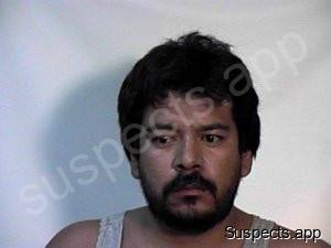 Rosales, Antonio