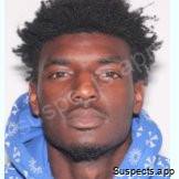 Smith, Antonio Lee