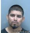 Villegas, Antonio