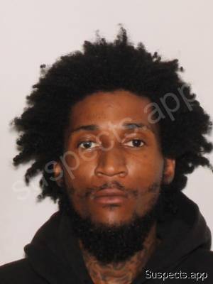 Sneed, Antwan Yetez