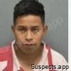 Ramirez Macario, Armando