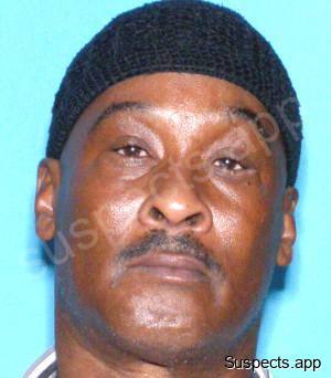 Bell, Arnell