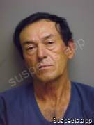 Ramirez, Arnoldo