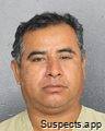 Melendez, Artemio