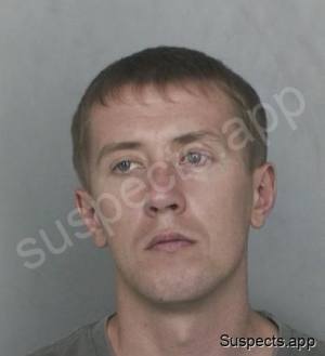 Baranau, Arthur