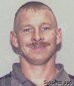 Cole, Arthur Caldwell