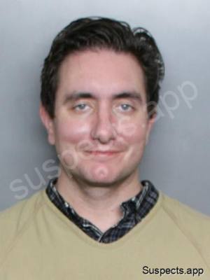 Mandel, Arthur Christian