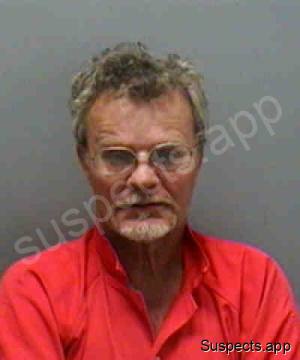 Martin, Arthur Wayne