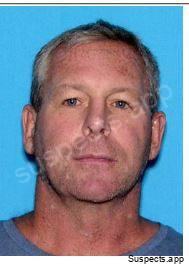 Nemeth, Arthur Albert