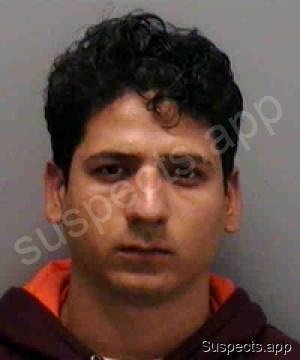Martinez, Arturo Gomez