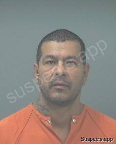 Meza Navarro, Arturo