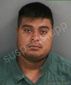 Morales, Arturo