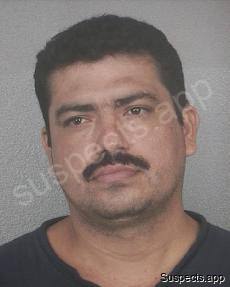 Rodriguez, Arturo
