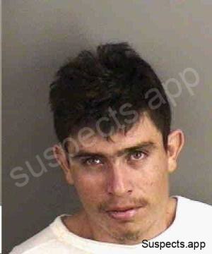 Vasquez, Arturo