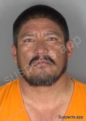 Vieyralopez, Arturo