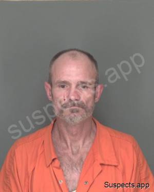 Boyd, Asa Scott