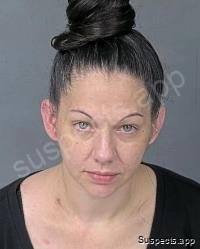 Case, Ashley Diane