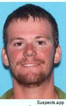 Wolgamott, Ashton Verl
