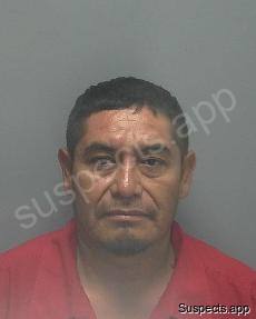 Ventura, Aureliano Jose