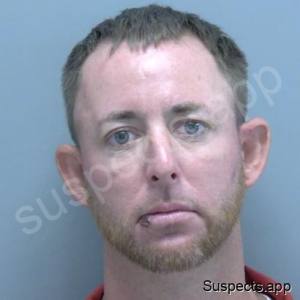 Shannon, Austin Ryan