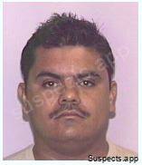 Ramirez Arias, Axel