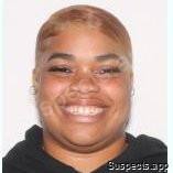 Boone, Azira Lamarae