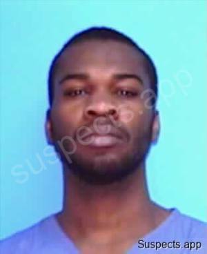 Robinson, Baney Richard