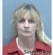 Mendenhall, Barbara Jean