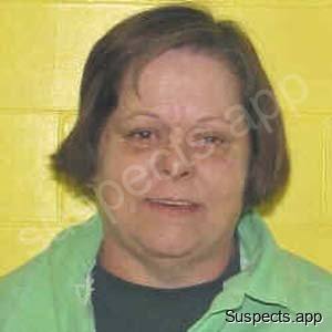 Price, Barbara Ann