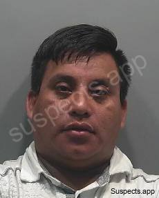 Matias Mendez, Bartolo