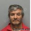 Proano Garzon, Bayron Rodrigo