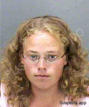 Weygandt, Becky J