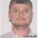 Oakes, Benjamin Robert