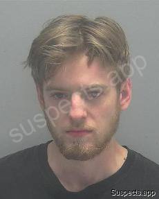 Schober, Benjamin Lloyd