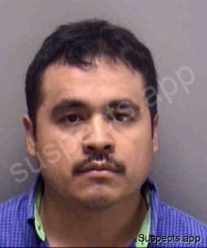 Tapia, Benjamin Olvera