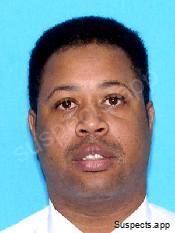 Bellinger, Bernard Dewey