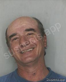 Mora, Bernardo